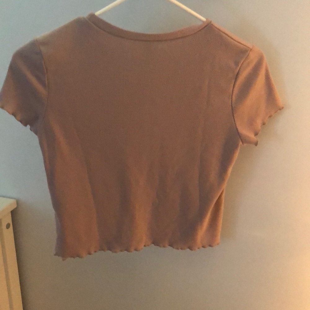 H&M top - Picture 2 of 3
